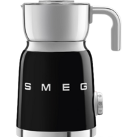Smeg MFF11BLEU