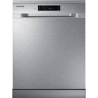 Samsung DW60A6092FS/EU