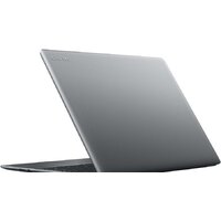 Ноутбук Chuwi CoreBook X 2023 i3 16GB+512GB - Превью изображения №2 — Интернет-магазин Time-Shop