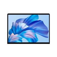 Ноутбук Chuwi CoreBook X 2023 i3 16GB+512GB - Превью изображения №6 — Интернет-магазин Time-Shop