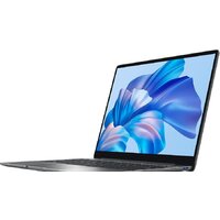 Ноутбук Chuwi CoreBook X 2023 i3 16GB+512GB - Превью изображения №5 — Интернет-магазин Time-Shop