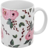 Кружка Perfecto Linea Rosarium-3 30-250203 - Превью изображения №3 — Интернет-магазин Time-Shop