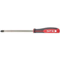 Milwaukee 4932471794