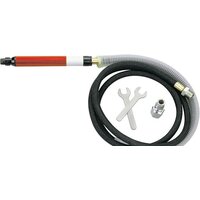 Fubag G 54000 100450