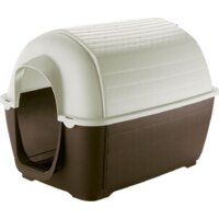 Ferplast Kenny 07 87203921