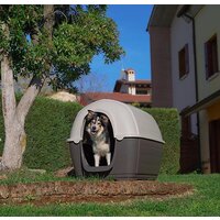 Будка Ferplast Kenny 07 87203921 - Превью изображения №4 — Интернет-магазин Time-Shop