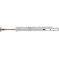 Starfix SMV2-42974-5