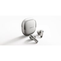 Наушники Xiaomi Buds 6 M2540E1 (серый, международная версия) - Превью изображения №2 — Интернет-магазин Time-Shop