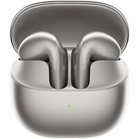 Xiaomi Buds 6 M2540E1 (серый, международная версия)