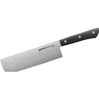 Набор ножей Samura Harakiri SHR-0250B - Превью изображения №4 — Интернет-магазин Time-Shop