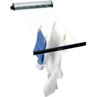 Сушилка для белья Brabantia 385766 22 м (нержавеющая сталь) - Превью изображения №4 — Интернет-магазин Time-Shop