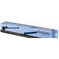 Сушилка для белья Brabantia 385766 22 м (нержавеющая сталь) - Превью изображения №5 — Интернет-магазин Time-Shop