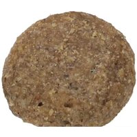 Сухой корм для собак Happy Dog NaturCroq Senior 15 кг - Превью изображения №2 — Интернет-магазин Time-Shop