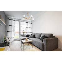 Люстра средней высоты Arte Lamp Oscar A7141PL-5WH - Превью изображения №4 — Интернет-магазин Time-Shop