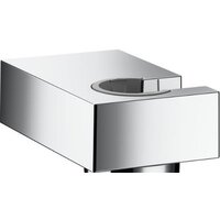 Hansgrohe Porter E 28387000