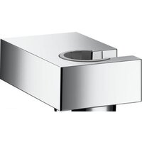 Hansgrohe Porter E 28387000