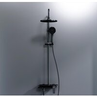 Damixa Jupiter 977730300