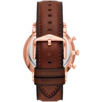 Наручные часы Fossil FS6026 - Превью изображения №2 — Интернет-магазин Time-Shop