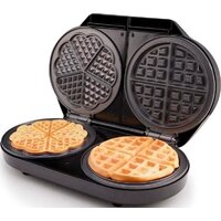 Сэндвичница Gorenje WM1400SB - Превью изображения №6 — Интернет-магазин Time-Shop