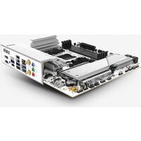 Материнская плата Sapphire Pure B850M WiFi - Превью изображения №5 — Интернет-магазин Time-Shop