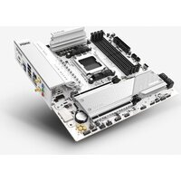 Материнская плата Sapphire Pure B850M WiFi - Превью изображения №4 — Интернет-магазин Time-Shop