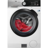 AEG 9000 SensiDry L9WAN61BCE