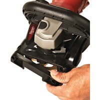 Угловая шлифмашина Milwaukee AGV 15-125 XE DEG-SET [4933448830] - Превью изображения №7 — Интернет-магазин Time-Shop