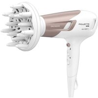 Фен Rowenta CV5830F0 - Превью изображения №3 — Интернет-магазин Time-Shop