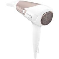 Фен Rowenta CV5830F0 - Превью изображения №4 — Интернет-магазин Time-Shop