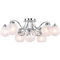 Lussole Lgo LSP-8140