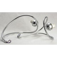 Люстра средней высоты Lussole Lgo LSP-8140 - Превью изображения №3 — Интернет-магазин Time-Shop