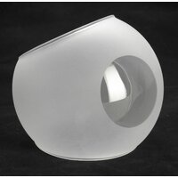 Люстра средней высоты Lussole Lgo LSP-8140 - Превью изображения №7 — Интернет-магазин Time-Shop