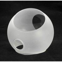 Люстра средней высоты Lussole Lgo LSP-8140 - Превью изображения №6 — Интернет-магазин Time-Shop