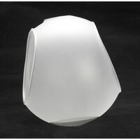 Люстра средней высоты Lussole Lgo LSP-8140 - Превью изображения №8 — Интернет-магазин Time-Shop