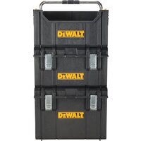 Ящик для инструментов DeWalt DWST1-75654 - Превью изображения №3 — Интернет-магазин Time-Shop
