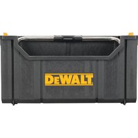 Ящик для инструментов DeWalt DWST1-75654 - Превью изображения №2 — Интернет-магазин Time-Shop