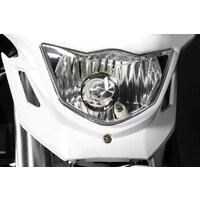 Мотоцикл BSE Z1 Y Nimble (черный) - Превью изображения №5 — Интернет-магазин Time-Shop