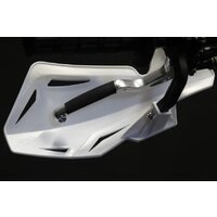 Мотоцикл BSE Z1 Y Nimble (черный) - Превью изображения №13 — Интернет-магазин Time-Shop