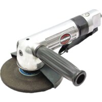 Пневмошлифмашины