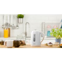 Электрический чайник Zelmer ZCK7616I - Превью изображения №3 — Интернет-магазин Time-Shop