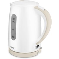 Электрический чайник Zelmer ZCK7616I - Превью изображения №2 — Интернет-магазин Time-Shop