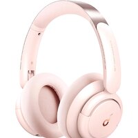 Anker SoundCore Life Q30 (розовый)