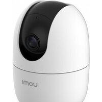 Imou Ranger2-D IPC-A22EP-D-imou