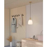 Подвесная люстра Eglo Manzanares 900305 - Превью изображения №2 — Интернет-магазин Time-Shop