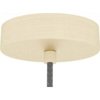 Подвесная люстра Eglo Manzanares 900305 - Превью изображения №3 — Интернет-магазин Time-Shop