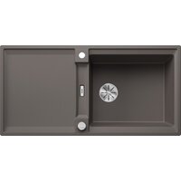 Blanco ADIRA XL 6 S-F 527628 (вулканический серый)