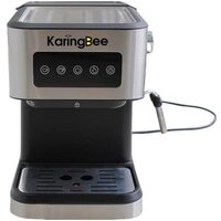 KaringBee CM3000