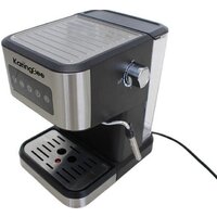 Рожковая кофеварка KaringBee CM3000 - Превью изображения №3 — Интернет-магазин Time-Shop