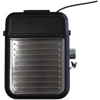 Рожковая кофеварка KaringBee CM3000 - Превью изображения №7 — Интернет-магазин Time-Shop