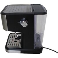 Рожковая кофеварка KaringBee CM3000 - Превью изображения №5 — Интернет-магазин Time-Shop